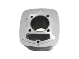cylinder-zeliwny-power-force-cross-atv-loncin-250-6550mm-4t