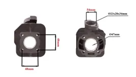 cylinder-zeliwny-z-glowica-peugeot-bux