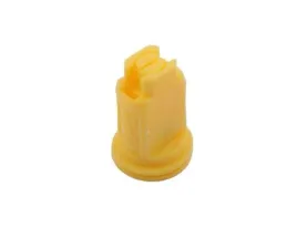rozpylacz-aixr-ezektorowy-plaskostrumieniowy-zolty-teejet-aixr11002vp