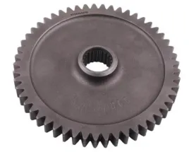 kolo-stalego-zazebienia-wom-z-53-mf3-oryginal-ursus