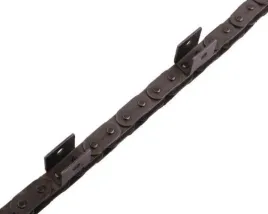 lancuch-c10b-r1-5-8-przenosnika-kombajnu-do-porzeczek-53-lopatek-warynski