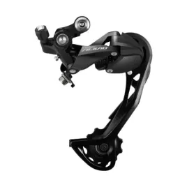 przerzutka-rower-tyl-alivio-9-rzedrd-m3100