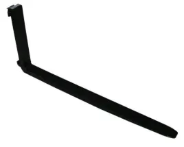 widla-widly-do-palet-80-40-1200-kl-iia-2-0-t-1-szt