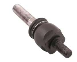 przegub-kierowniczy-230mm-m22x1-5-m28x1-5-3957095-warynski