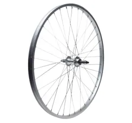 kolo-rowerowe-28-tyl-atb-alu-or-awr2811