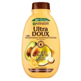 szampon-do-wlosow-ultra-doux-avocado-oil-300-ml