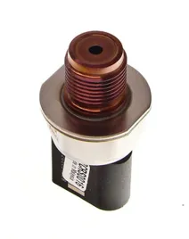 meyle-elementy-ukladu-cr-114-822-0002