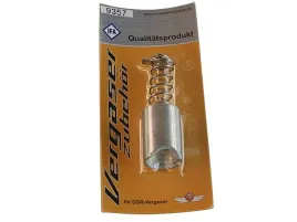 przepustnica-gaznika-z-iglica-simson-kr51-1-kr51-2-08-de