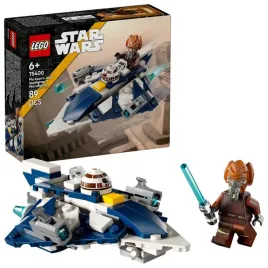 lego-star-wars-75400-mikromysliwiec-jedi-plo-koona-6-58-elementow