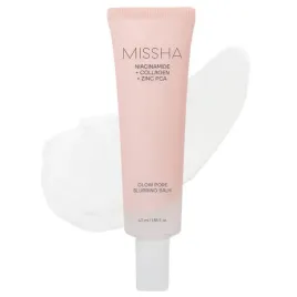rozswietlajaca-baza-pod-makijaz-missha-glow-pore-blurring-wygladza-40-ml