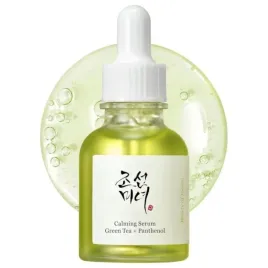 serum-zielona-herbata-pantenol-lagodzace-30-ml