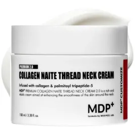 premium-collagen-naite-thread-ujedrniajacy-krem-na-szyje-100-ml