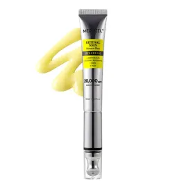 retinal-nmn-bounce-shot-krem-pod-oczy-wibrujacy-aplikator-15-ml