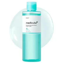 azelaic-acid-clear-toner-oczyszczajacy-tonik-rozjasniajacy-250-ml
