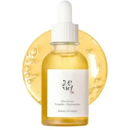 glow-serum-propolis-niacinamide-rozswietlajace-cera-60-ml