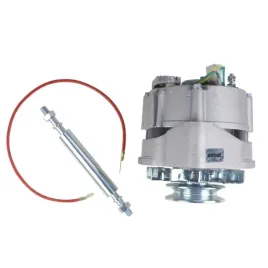 alternator-kompletny-9515382-72a-ursus-c-330-elmot