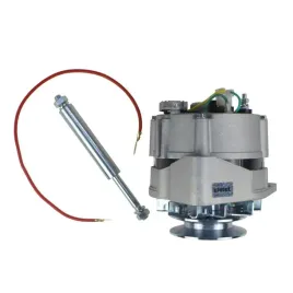 alternator-50457970-72a-ursus-c-360-elmot