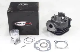 cylinder-yamaha-bws-aprilia-mbk-italjet-50cc-40mm-kompletny-hw