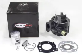 cylinder-suzuki-katana-lc-50cc-41mm-kompletny-hw