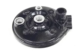 glowica-minarelli-am6-90ccm-aprilia-yamaha-hw