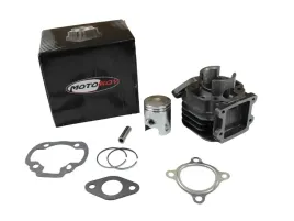 cylinder-yamaha-jog-50-40mm-2ja-kpl-hw-or-roy26516
