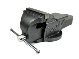 imadlo-slusarskie-ciezkie-z-zeliwa-sferoidalnego-stale-150mm-warynski