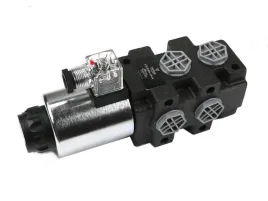 dzielnik-zawor-elektrozawor-kierunkowy-elektromagnetyczny-kontroli-svv6-2-9