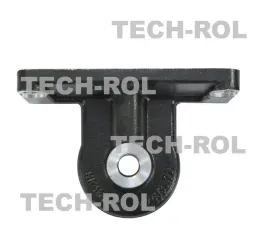 podstawa-filtra-oleju-kompletna-do-zetor-7211-4-cylindrowy-93942096