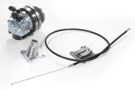 gaznik-pocket-sha1515-f37-automatic-stozek-hb