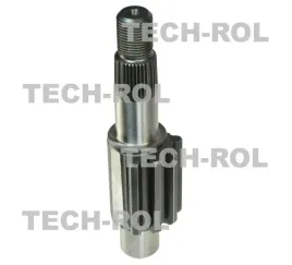walek-kolumny-kierowniczej-do-mf-3-1850017m1-chelmno