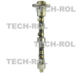 walek-rozrzadu-mf-3-r-1-1-szlif-31415261-pom-tyczyn