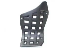 plastik-stopien-lewy-atv-200-bashan-wb