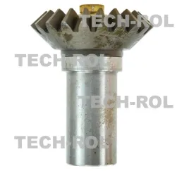 walek-stozkowy-kompletny-przekladni-rozsiewacz-motyl-tt-288-01-03-000