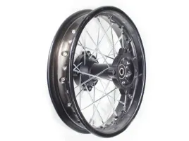 felga-kolo-tyl-185x12-cross-125-new-hb