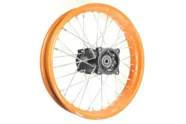 felga-kolo-tyl-185-14-cross-125-new-orange-hb