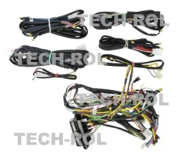 wiazka-elektryczna-kompletna-mf-3-mf-255-3512-3029010k91-lsn