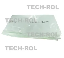 worek-do-sianokiszonki-1400x350x009-na-baloty-120-125cm-1598901410-10szt