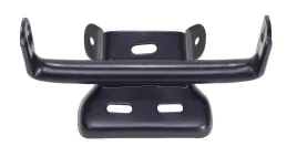 uchwyt-blotnika-tyl-simson-s50-s51-s70-sc