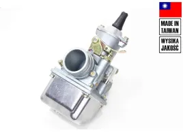 gaznik-jawa-350-12v-new-taiwan