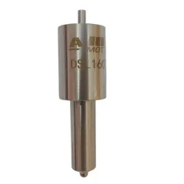 rozpylacz-do-silnika-dsl160s430-1436-930558-zetor-andoria-10szt