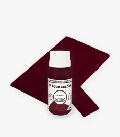 food-colours-barwnik-spozywczy-olejowy-bordowy-18-ml
