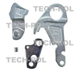 zestaw-naprawczy-haka-cbm-2-3-938631-zetor-oryginal