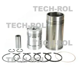 zestaw-naprawczy-silnika-s312-5-pierscieniowy-tuleja-fi-102-mm-tlok