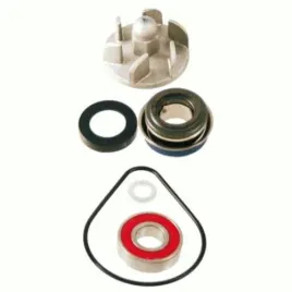 zestaw-naprawczy-pompa-wody-honda-pantheon-125-150-2t