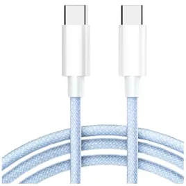 ladowarka-kabel-usb-c-szybkie-ladowanie-usb-typ-c-do-iphone-15-1m-kolory