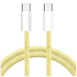 ladowarka-kabel-usb-c-szybkie-ladowanie-usb-typ-c-do-iphone-15-16-1m-zolty