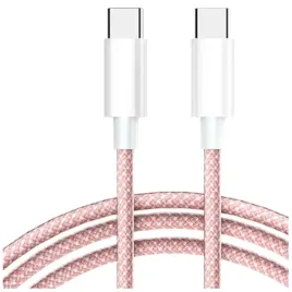 ladowarka-kabel-usb-c-szybkie-ladowanie-usb-typ-c-do-iphone-15-16-1m-rozowy
