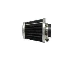 filtr-powietrza-34-36-mm-stozkowy