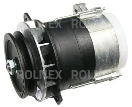 alternator-t25-50-80-82-oryginal-or-4663701