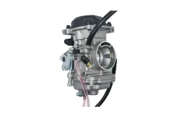 gaznik-power-force-yamaha-ttr225-1999-2004r-gzc000068